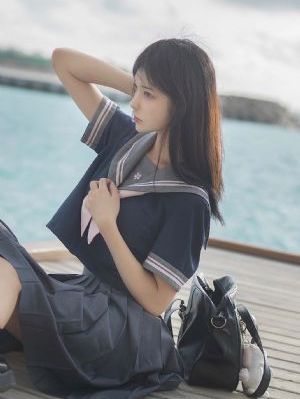 花与蛇全集