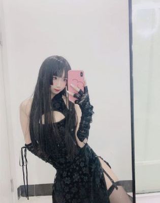 韩剧好久没做