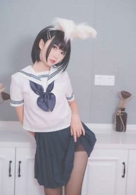 小辣椒电影