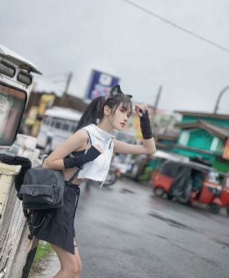 日韩成人三级