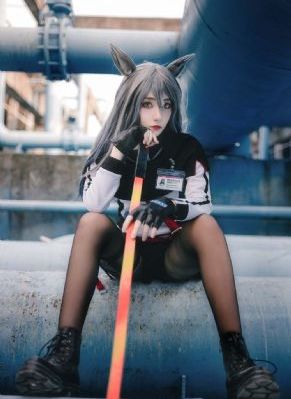 仙魔主宰第三季在线看