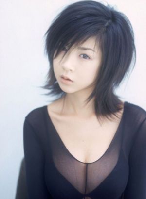 黑帮大佬电视剧第三集
