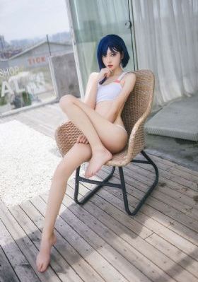 倾耳倾听
