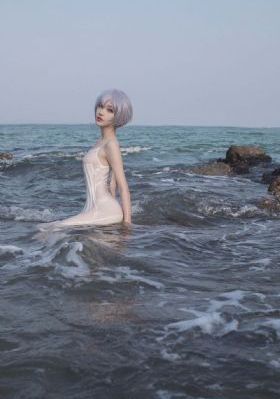 公主恋人ova1-2集全集在线观看