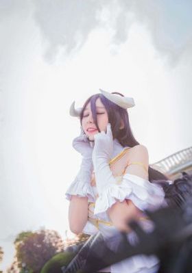 超兴奋的朋友妈妈