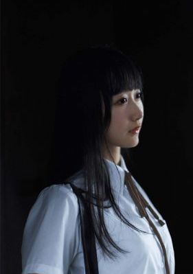丰满少妇又爽又紧又丰满动态图片