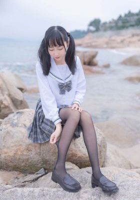 恐怖片下载
