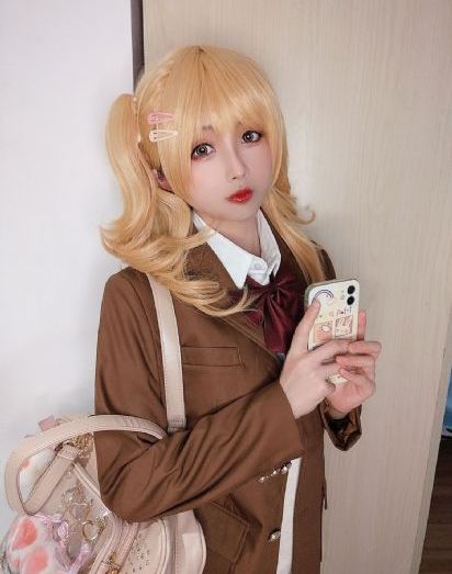 长相思2电视剧免费西瓜
