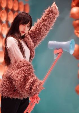 波多野结衣家庭主妇