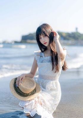 赛博朋克边缘者樱花动漫
