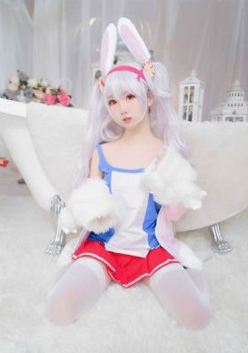 星辰变第五季