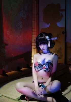 《流浪狗》电影