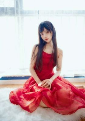 动漫被免费视频网站