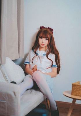 明星造梦工厂