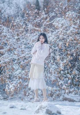 暴躁少女csgo电影
