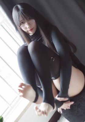 惊天危机在线完整版免费观看