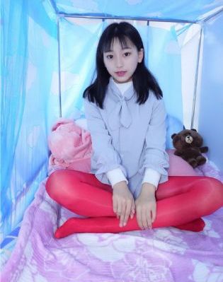 深夜你懂的