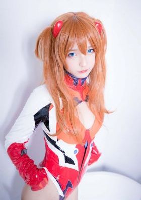 爆笑虫子第一季全集免费观看