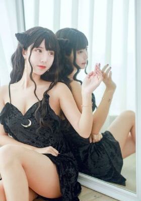 追风者免费电视剧