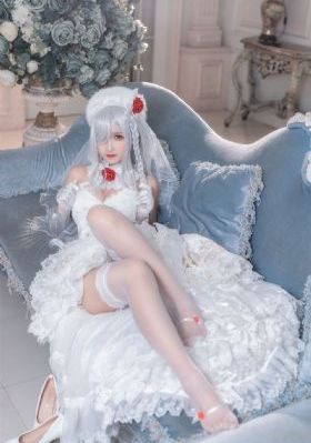 我的妈妈电影