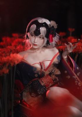 寻梦环游记英文版