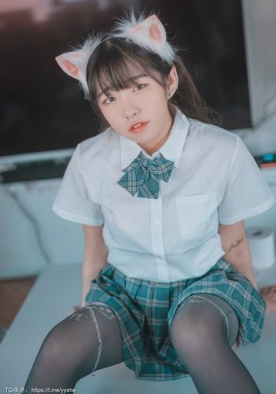 欧美黄色三级