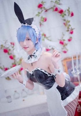 醉后爱上你