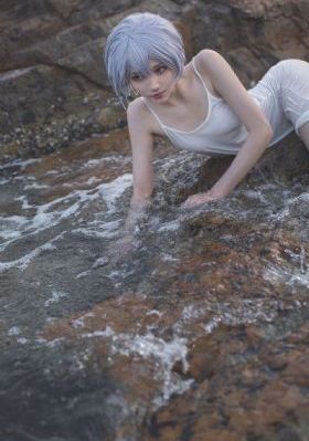 密爱朋友的妈妈