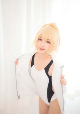 再见爱人第四季