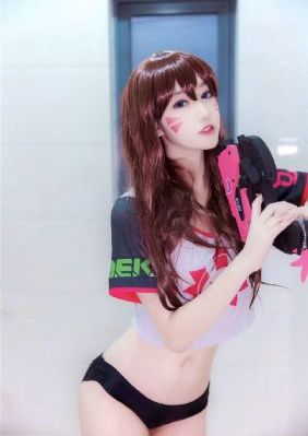 谷智鑫电视剧大全