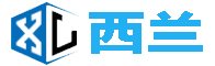 九九热在线播放